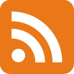 Listen on RSS.com