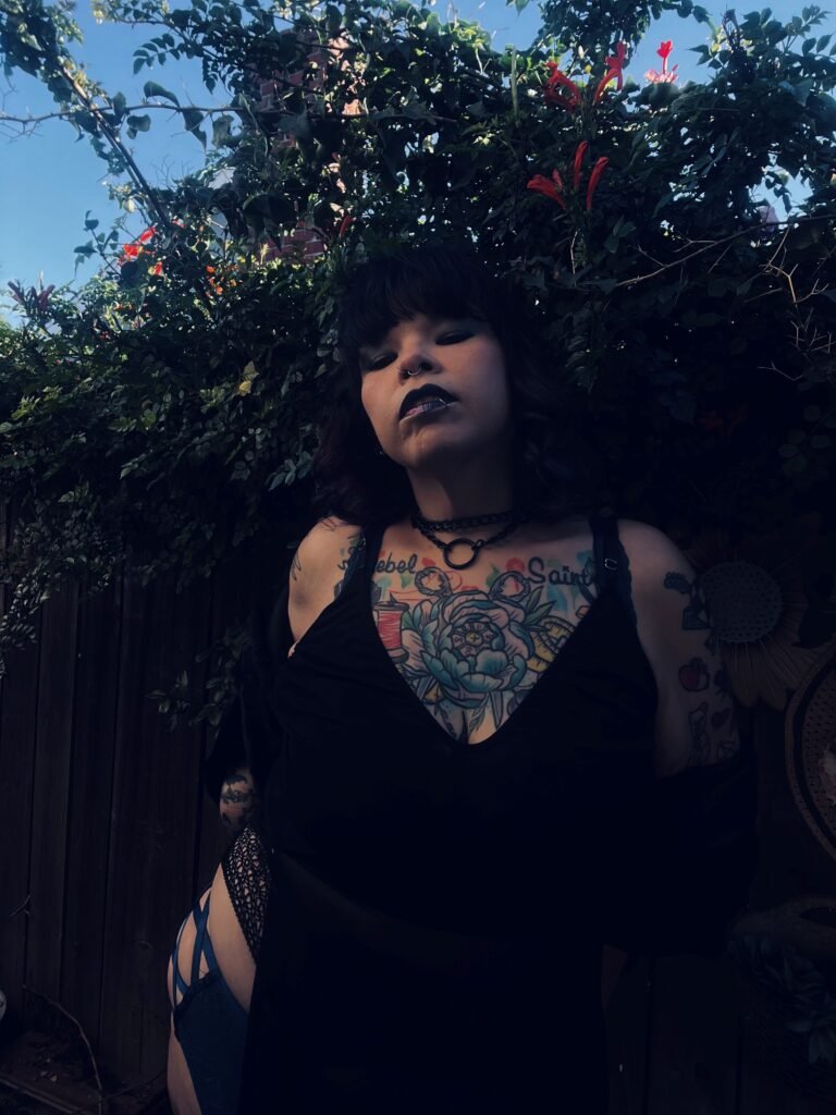 Celeste