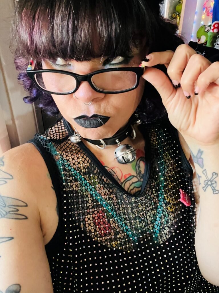 Celeste