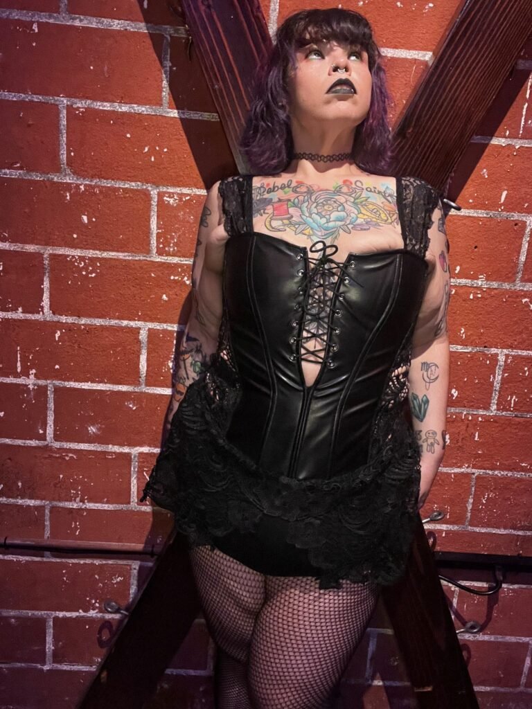 Celeste